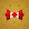 Bow Tie #2191