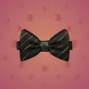 Bow Tie #2195