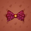 Bow Tie #2196