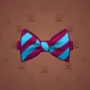 Bow Tie #2197