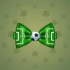 Bow Tie #2198