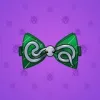 Bow Tie #2199