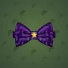 Bow Tie #220