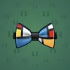 Bow Tie #2206
