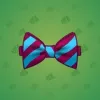 Bow Tie #2208