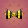 Bow Tie #2211