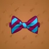 Bow Tie #2212