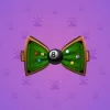 Bow Tie #2213