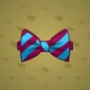 Bow Tie #2216