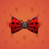 Bow Tie #2219