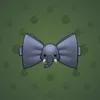 Bow Tie #2228