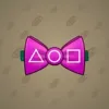 Bow Tie #223