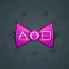 Bow Tie #2231