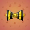 Bow Tie #2237