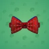 Bow Tie #2245