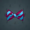 Bow Tie #2247
