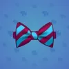 Bow Tie #2252