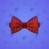 Bow Tie #2254
