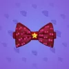 Bow Tie #226