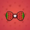 Bow Tie #2260