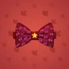 Bow Tie #2262