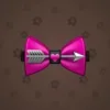 Bow Tie #2270