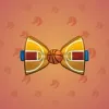 Bow Tie #2272