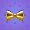 Bow Tie #2284