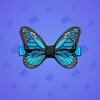 Bow Tie #2290