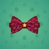 Bow Tie #23