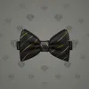 Bow Tie #2301