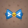 Bow Tie #2308