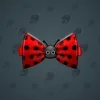 Bow Tie #2310