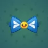 Bow Tie #2312