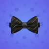 Bow Tie #2313