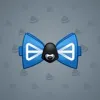 Bow Tie #2315