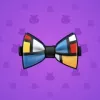 Bow Tie #2316