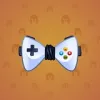 Bow Tie #2317