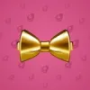 Bow Tie #2319