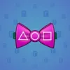 Bow Tie #2321
