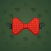 Bow Tie #2325