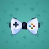 Bow Tie #2330