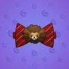Bow Tie #2335