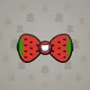 Bow Tie #2341
