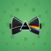 Bow Tie #2342