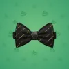 Bow Tie #2356