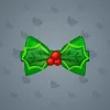 Bow Tie #236