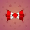 Bow Tie #2362