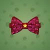 Bow Tie #2367