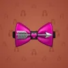 Bow Tie #237